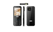 Bengal BG202 price in Bangladesh image 1